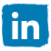 Elite Productions Group Limited on LinkedIn